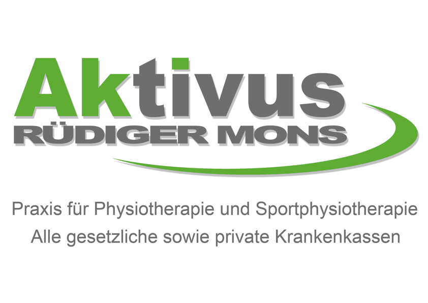 Aktivus Rüdiger Mons